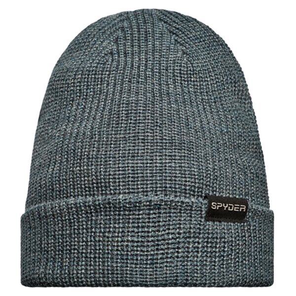 REVI Beanie Thumbnail