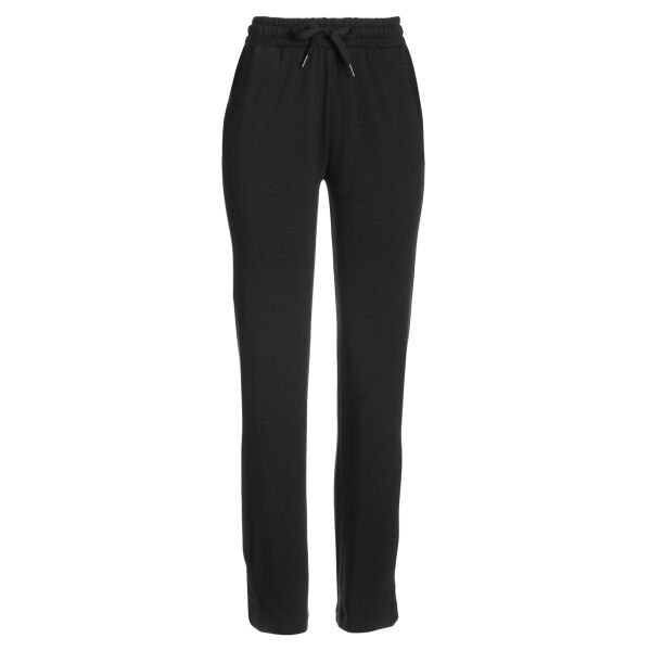 Women's Studio Pants Thumbnail