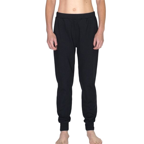 Unisex Impact Joggers Thumbnail