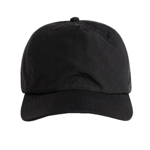 SURF KIDS CAP Thumbnail