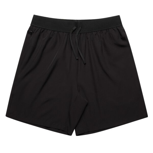 ACTIVE PRO SHORTS Thumbnail