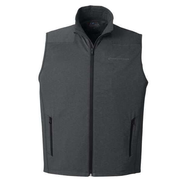 Men's On-The-Go Shep Vest Thumbnail