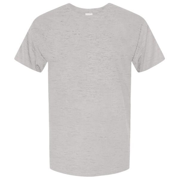 BDG ADT TONAL S/S T Thumbnail