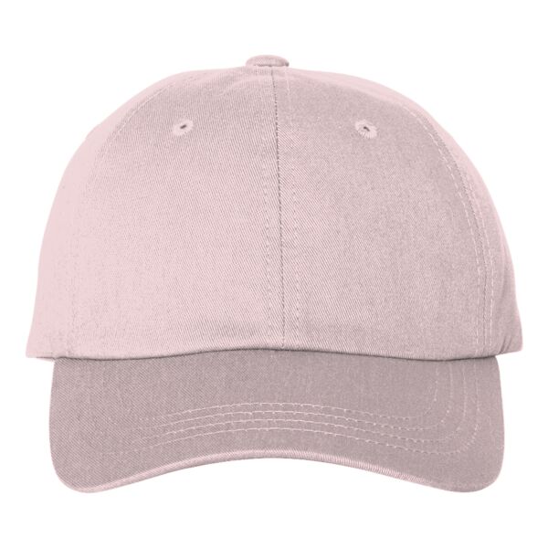 ADAMS TRIUMPH CAP Thumbnail