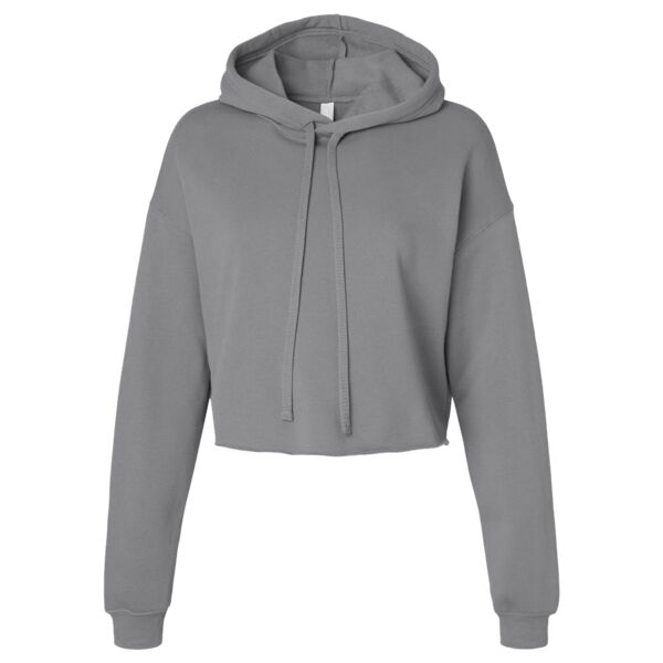 NL LDY LAGUNA FT CROP HD Thumbnail