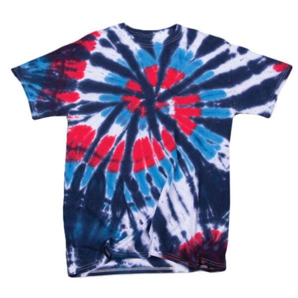 DYNO ADT CUTSPIRAL T Thumbnail