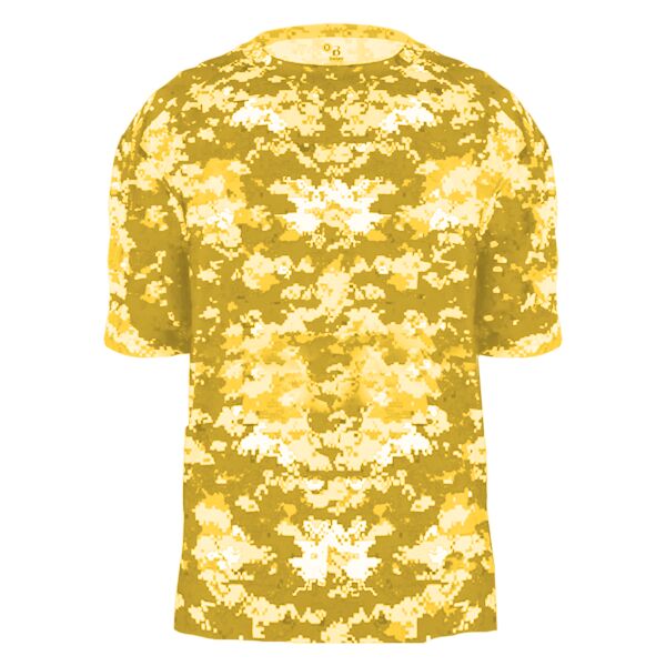 BDG ADT B-DRI DIGITAL T Thumbnail