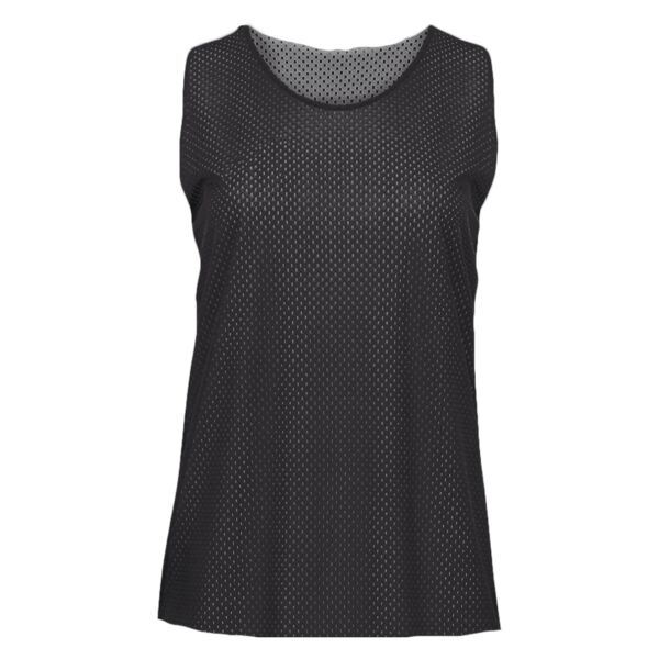 BDGR LDY REVRS TANK Thumbnail