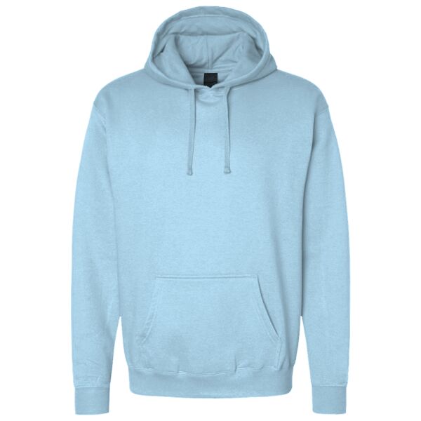 CC ADT 6.4 OZ HOOD Thumbnail