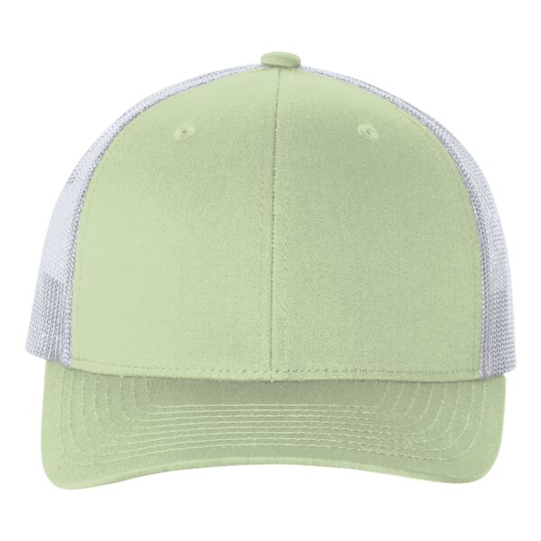 FARENH PERF PEARL CAP Thumbnail