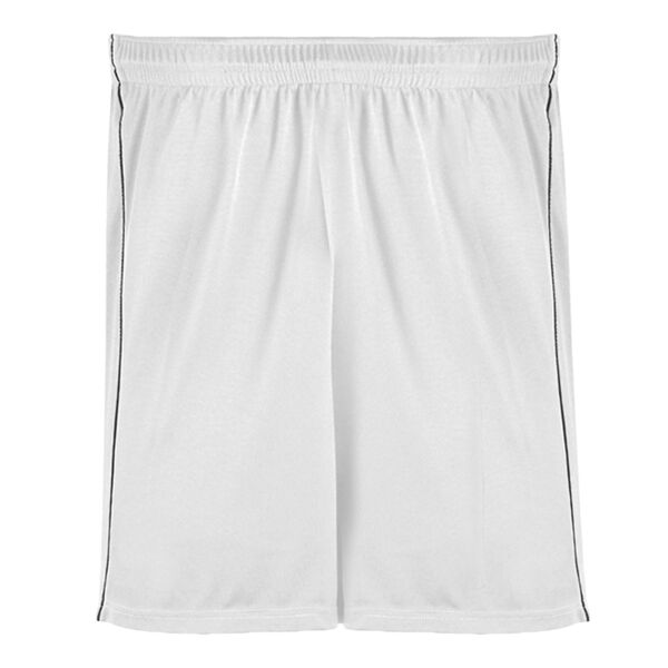 AUG ADT WIK SOCCR SHORT Thumbnail