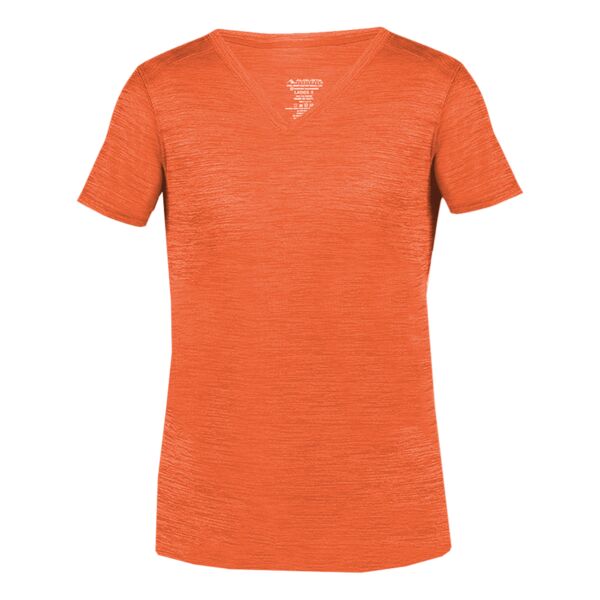 AUG LDY SHADOW TONAL T Thumbnail