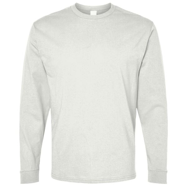 GIL ADT CORE PERF L/S T Thumbnail