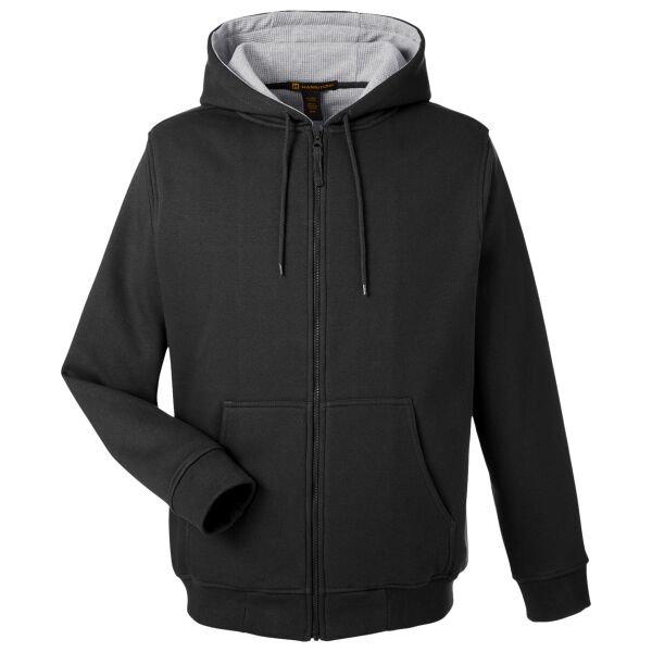 Unisex ClimaBloc™ Lined Heavyweight Hooded Sweatshirt Thumbnail