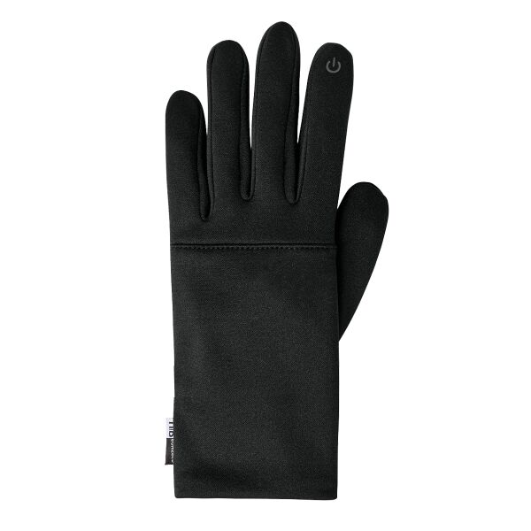 Etip Recycled Glove Thumbnail