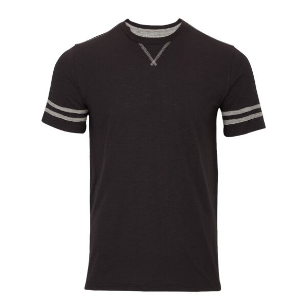 Arena T-Shirt Thumbnail