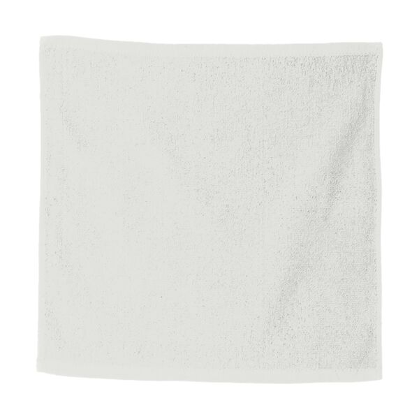 CRML 15x15 TERRY HEM TWL Thumbnail