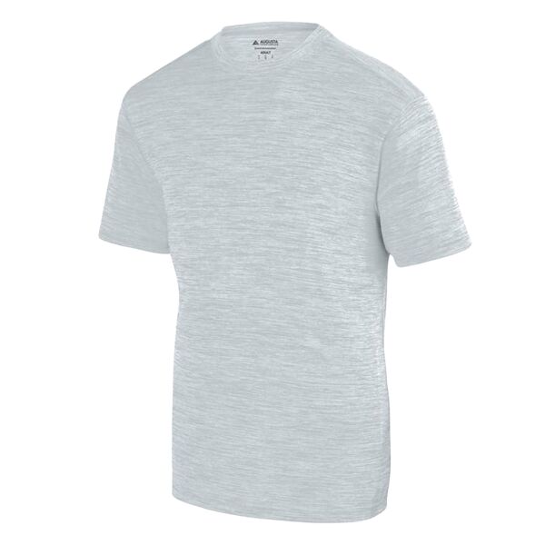 AUG YTH SHADOW TONAL T Thumbnail