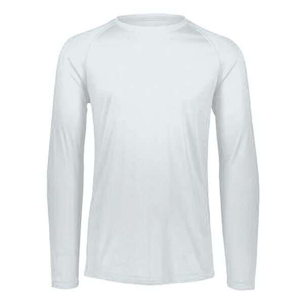 AUG YTH ATTAIN WICKNG L/S Thumbnail