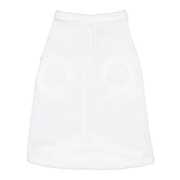 DOGGIE SKINS RIB TANK Thumbnail