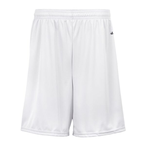 BDG ADT B-CORE 7 SHORT Thumbnail