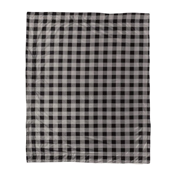 ALPINE SHERPA BLANKET Thumbnail