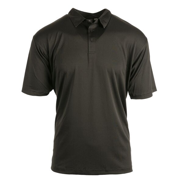 BS MN BURN GLF POLO Thumbnail