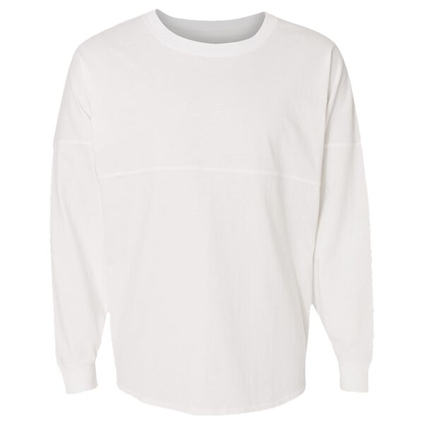 J-AM ADT GAME DAY JSY Thumbnail