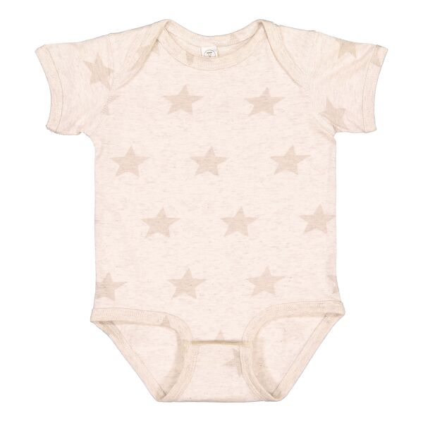 CD V INFT FIVE STAR BSUIT Thumbnail