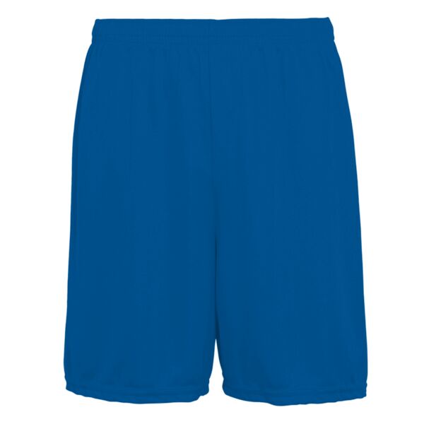 AUG YTH TRAINING PKT SHRT Thumbnail