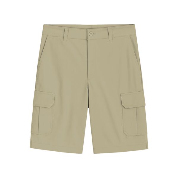 DCKS ADT CARGO PKT SHORT Thumbnail