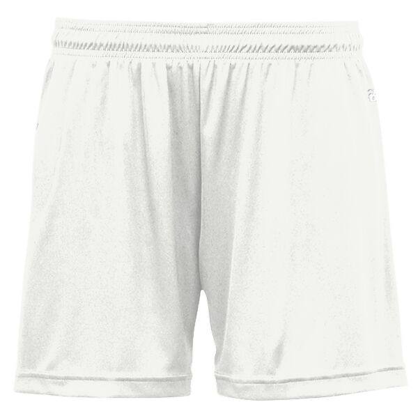 BDG LDY B-CORE SHORT Thumbnail