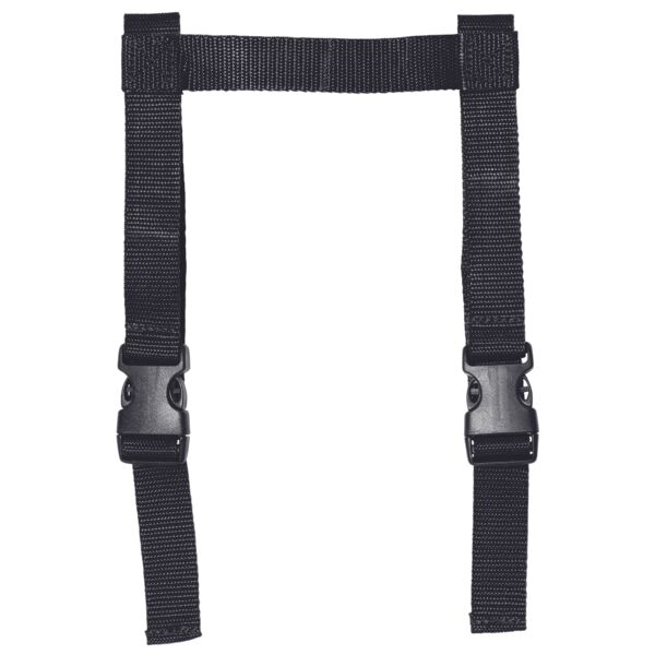 ALP FLC BLANKT Thumbnail