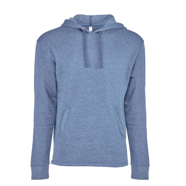 NL ADT PCH P/O HOODY Thumbnail