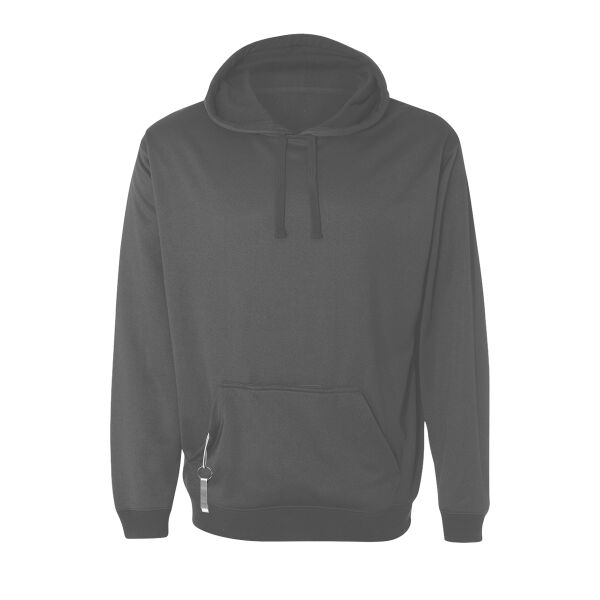 J-AM ADT POLY TLGATE P/O Thumbnail