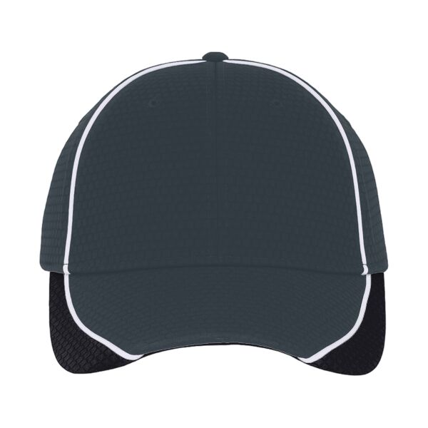 ADMS FIRST STRING CAP Thumbnail