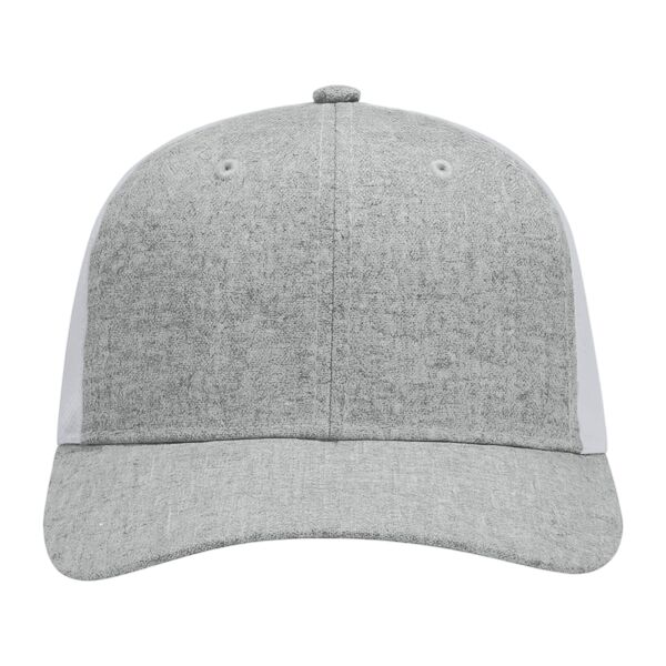 ADMS PREMIER CAP Thumbnail