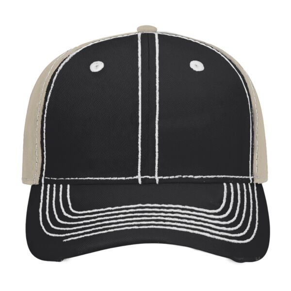 ADMS RAMBLER CAP Thumbnail