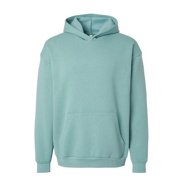 AA ADT PULLOVER HD Thumbnail