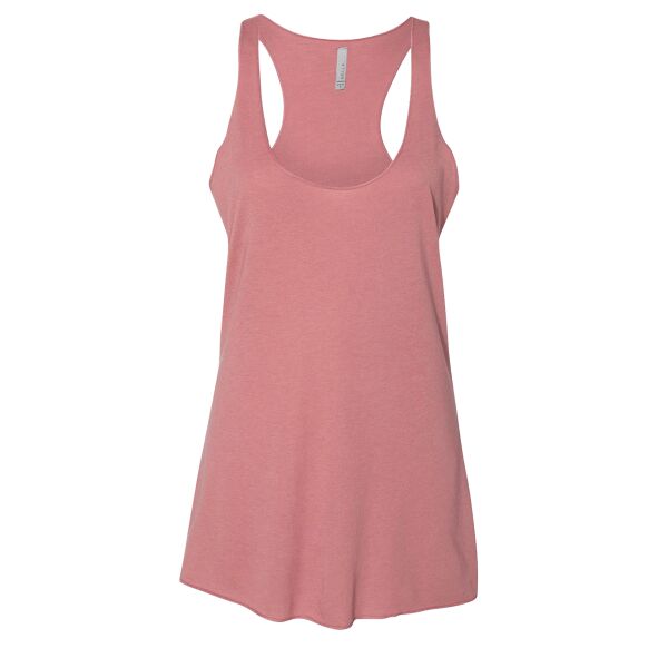 BC LD TRI-BL RACRBK TK Thumbnail