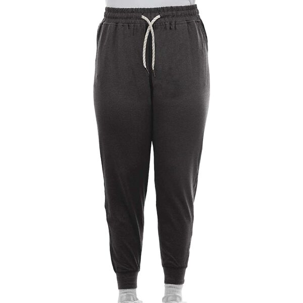 BS LDY DAWN DUSK SFT JSY JOGGR Thumbnail