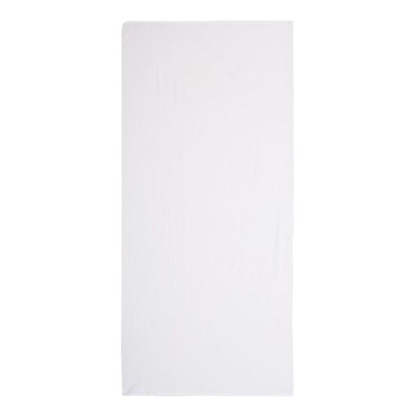 OAD OPP BEACH TOWEL Thumbnail