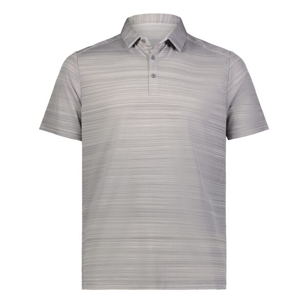 AUG ADT PURSUIT POLO Thumbnail