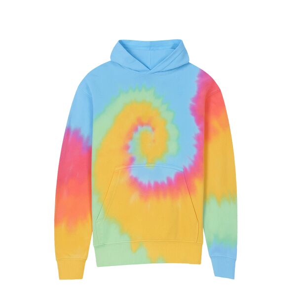 DYN YTH SPIRAL P/O HD Thumbnail