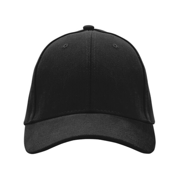 HP PREMIUM BRUSHED CAP Thumbnail