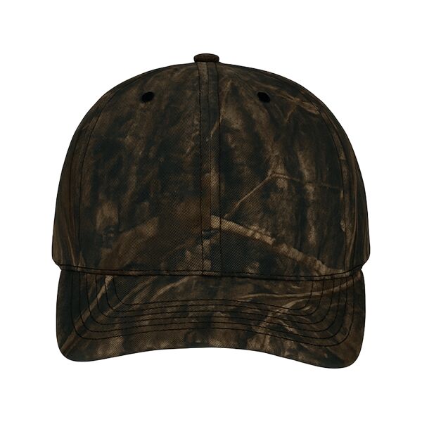 HP TRUE TIMBER CAMO Thumbnail