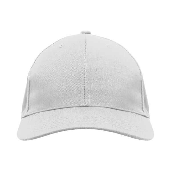 HP STRUCTRD BRUSHED CAP Thumbnail