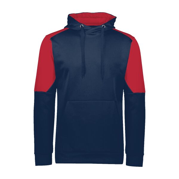 HLW ADT BLUE CHIP HD Thumbnail