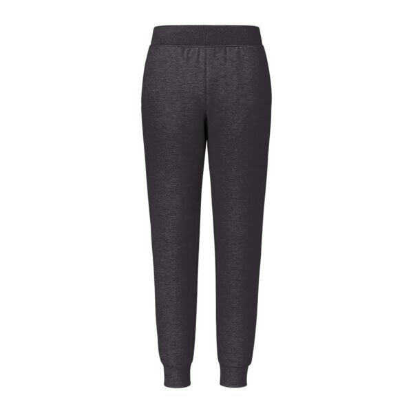 HLWY LDY 60/40 JOGGER Thumbnail