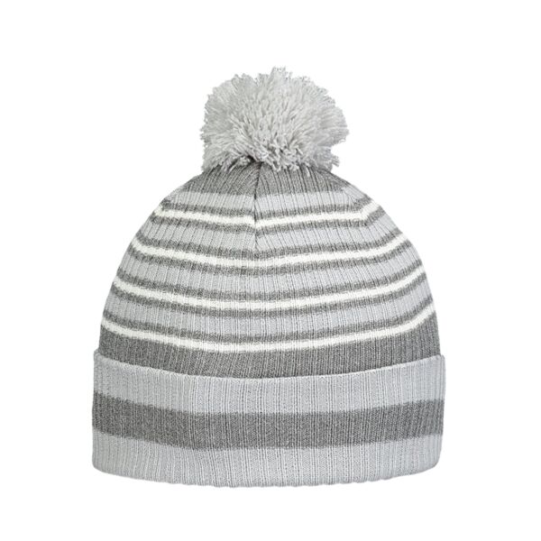 HLW SPIRT POM BEANIE Thumbnail